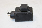 1993 Honda Cbr900rr Turn Signal Blinker Relay Flasher Switch