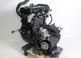 1999 Triumph Speed Triple T509 ENGINE MOTOR