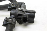 2004-09 Yamaha Fz6 Air Valve Solenoid Top Engine Switch SENSOR OEM