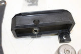 2003-05 Yamaha Fjr1300a Abs  Bracket Mount Bushing Protector Misc. OEM