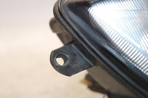 2003 Bmw K1200rs Front Headlight Head Light Lamp