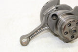 2003 Bmw R1150r Engine Motor Crankshaft Crank Shaft With Piston
