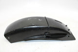 1981 Suzuki Gs450et Rear Back Fender Mud Guard