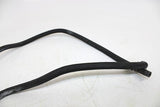 2007 Suzuki Gsxr600 Evap Canister Hose