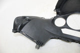 1998 Yamaha Yzf600r Speedo Cluster Gauge Instrument Cluster Trim Panel