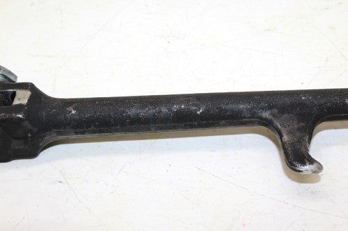 1993 Yamaha Xj600s Seca Ii Kickstand Side Kick Stand