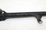 1993 Yamaha Xj600s Seca Ii Kickstand Side Kick Stand