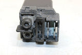 2003-06 Kawasaki Z1000 Engine Starter Relay Starting Motor Switch OEM