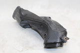 2006-07 Suzuki Gsxr600 750 Right Ram Air Intake Duct Tube OEM