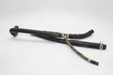 98-02 Suzuki Quadrunner 500 Radiator Hoses Engine Coolant Water PIPES Hoses OEM