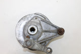 1971 Honda Sl125 Motosport 125 Rear Back Brake Drum Assembly OEM