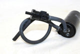 2005 Yamaha Virago 250 Xv250 Evap Vapor  Charcoal Emission Canister