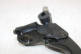2004 Suzuki Gsxr1000 Clutch Perch Mount With Lever