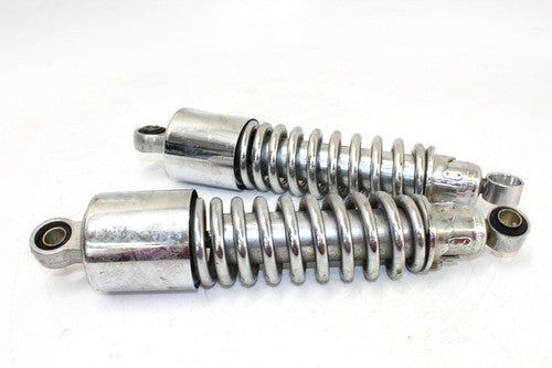 2004 Triumph America Rear Back Shock Absorber