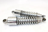 2004 Triumph America Rear Back Shock Absorber
