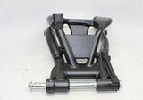 2013 Kawasaki Ninja 650 Ex650e Rear Swingarm Back Suspension Swing Arm