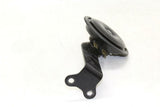 11-20 Suzuki Gsxr750 Horn Signal OEM