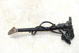 2013 Suzuki Gsxr600 Kickstand Side Kick Stand Sensor
