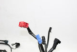 2020 Kawasaki Z650 Er650 Main Engine Wiring Harness Motor Wire Loom