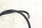 2003 Suzuki Gsxr750 Hydraulic Clutch Hose Fluid Line