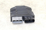 2005 Kawasaki Ninja Zx10r Zx1000c Rectifier Voltage Regulator