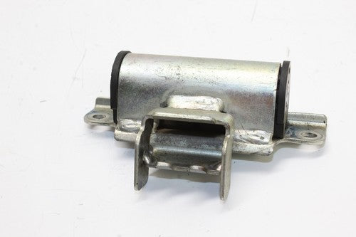 2009-2012 Yamaha Fz6r Front Gas TANK Bracket Mount OEM