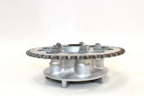 2002 Suzuki Sv650 Rear Back Sprocket