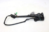 2003 Honda St1300 Kickstand Side Kick Stand With Sensor