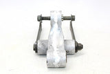 2002 Yamaha Yzf600r Rear Dogbone Shock Linkage Link