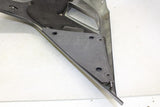 DUCATI OEM 1198S SUPERBIKE LEFT UPPER HALF FAIRING COWL COWLING COVER