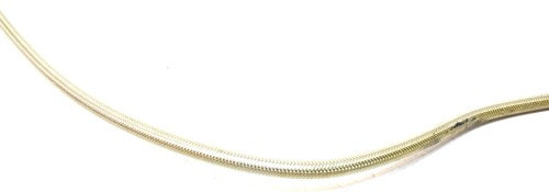 2020 Baodiao  11 Lines Front Brake Caliper Hoses Lines