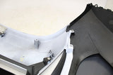 2013 Kawasaki Ninja 650 Ex650e Left Lower Mid Upper Side Fairing Cowl