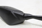 2019 Yamaha YZF R3 LEFT SIDE REAR VIEW MIRROR