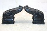 2005 Kawasaki Ninja Zx10r Zx1000c Right Left Air Intake Ducts