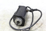 1997 Kawasaki Vulcan 1500 Vn1500d Classic Engine Starting Starter Motor -dc 12v