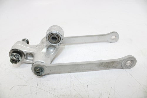 2003 Suzuki Gsxr750 Rear Dogbone Shock Linkage Link