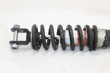 2013-17 Kawasaki Ninja 300 Ex300a Rear Back Shock Absorber Suspension OEM