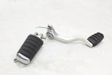 2008-15 Triumph Rocket Iii Roadster Shifter Linkage Shift Link Pedal Peg OEM