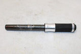 2000 Suzuki Katana 600 GSX600F LEFT CLIP ON HANDLEBAR