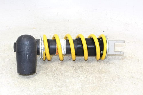 2007 Suzuki Gsxr600 Rear Back Shock Absorber Suspension