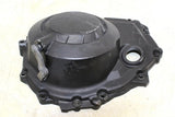 2022 Kawasaki  Zx10r Clutch Side Engine Motor Cover Oem