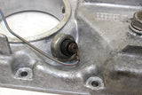1992 Kawasaki Ninja 600r Zx600c Engine Motor Bottom Oil Pan Cover