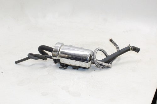 1984 Honda Goldwing 1200 Gl1200 Evap Vapor Charcoal Emission Canister OEM