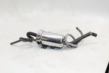 1984 Honda Goldwing 1200 Gl1200 Evap Vapor Charcoal Emission Canister OEM