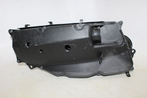 2007 Honda Silver Wing 600 Fsc600 Airbox Air Intake Filter Box