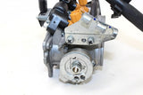 2016 Honda Cbr500r Main Fuel Injectors / Throttle Bodies