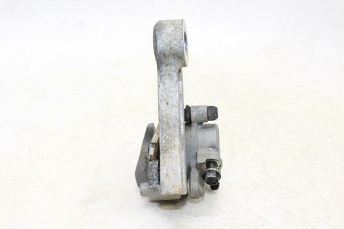 2007 Suzuki Dr650se Rear Back Brake Caliper With Mount Bracket