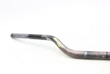 01-03 Honda Cbr600f4i Handlebar