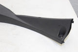 2015-18 Yamaha Yzf R3 Front Lower Inner Exhaust V Fairing Cowl Guard OEM