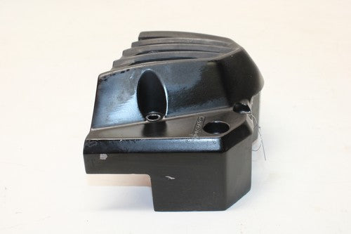 2011 Kawasaki Ninja 250r Ex250j Engine Sprocket Cover